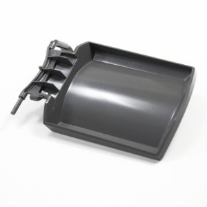 Whirlpool WPW10185234 PAD