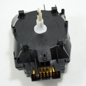 Whirlpool WPW10185789 TIMER
