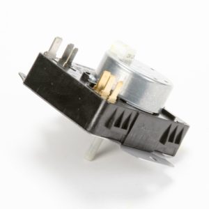 Whirlpool WPW10185997 TIMER