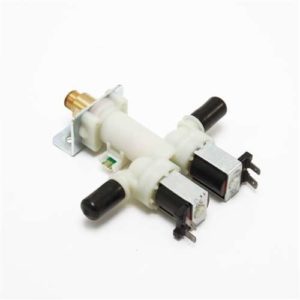 Whirlpool WPW10186746 VALVE-INLT