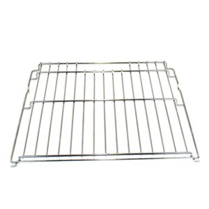 Whirlpool WPW10186988 RACK-OVEN