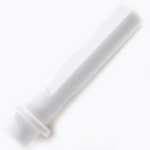 WPW10187053 Whirlpool Food Processor Motor Shaft Sleeve