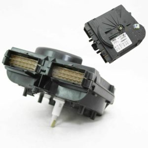 Whirlpool WPW10187167 TIMER