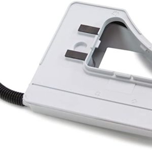 Whirlpool WPW10187307 DISPENSER