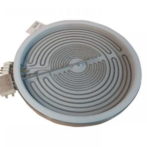 Whirlpool WPW10187839 ELMNT-SURF