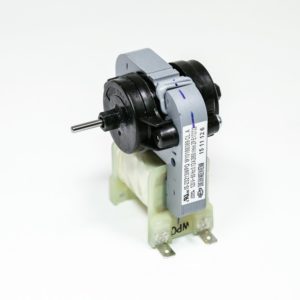 Whirlpool WPW10188389 MOTOR-EVAP