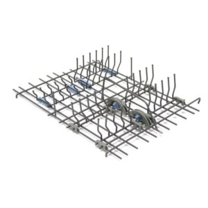 Whirlpool WPW10189709 DISHRACK