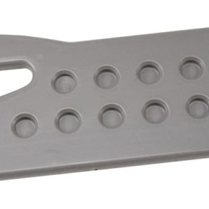 Whirlpool WPW10189999 DIVIDER