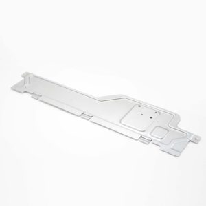 Whirlpool WPW10190769 BRACKET