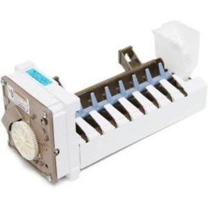 Whirlpool WPW10190963 ICEMAKER