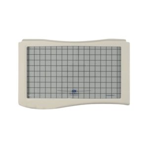 Whirlpool WPW10191331 SHELF-GLAS