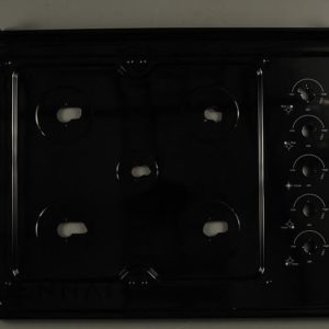 Whirlpool WPW10192783 COOKTOP