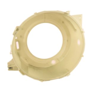 Whirlpool WPW10192959 TUB-OUTER