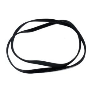 WPW10192984 Whirlpool Washer Drive Belt