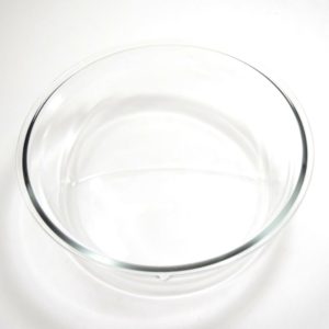 Whirlpool WPW10193025 DOOR-GLASS