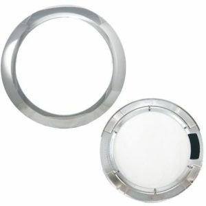 Whirlpool WPW10193522 DOOR