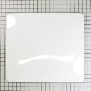 Whirlpool WPW10193854 LID