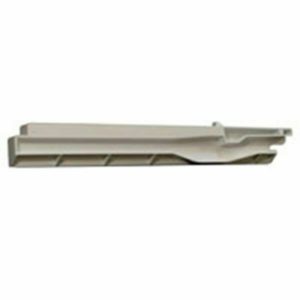 Whirlpool WPW10194032 GLIDE