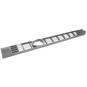 Whirlpool WPW10194061 GRILLE