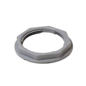 Whirlpool WPW10195058 NUT-TUBE