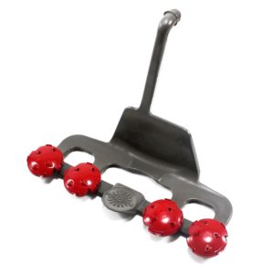 Whirlpool WPW10195207 MANIFOLD