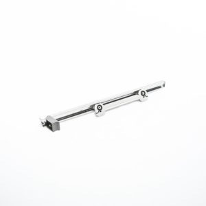 Whirlpool WPW10195240 TRACK