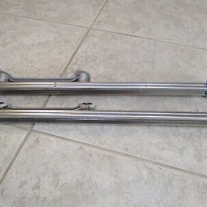 Whirlpool WPW10195241 TRACK