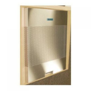 Whirlpool WPW10195531 PANEL