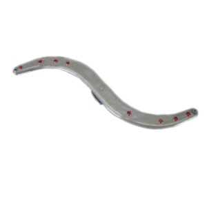 Whirlpool WPW10195598 ARM-SPRAY