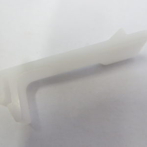 Whirlpool WPW10198458 RETAINER