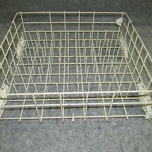 Whirlpool WPW10199800 DISHRACK