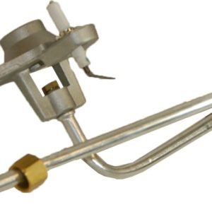 Whirlpool WPW10201349 HOLDER-ORF