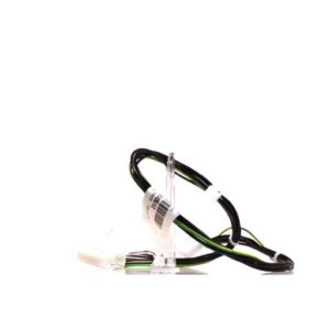 Whirlpool WPW10201879 HARNS-WIRE