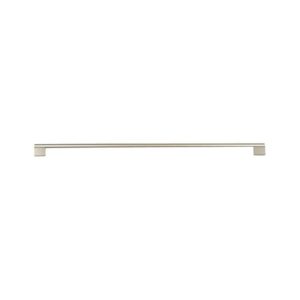 Whirlpool WPW10202821 HANDLE