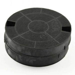 Whirlpool WPW10205743 FILTER