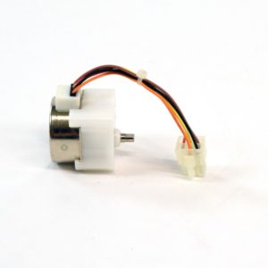 Whirlpool WPW10205979 MOTOR