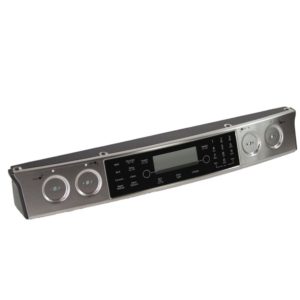 Whirlpool WPW10206087 PANL-CNTRL