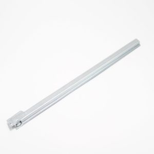 Whirlpool WPW10206639 GUIDE-DRWR