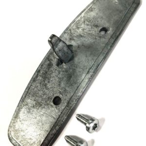 Whirlpool WPW10208250 STRIKE