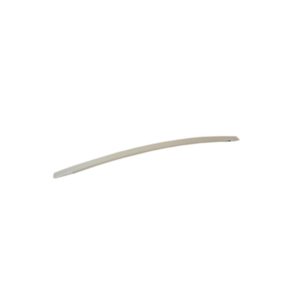 Whirlpool WPW10210938 HANDLE