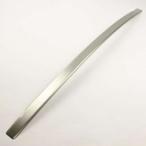 Whirlpool WPW10210941 HANDLE