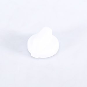 Whirlpool WPW10211371 KNOB