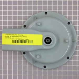 Whirlpool WPW10212444 HOUSING
