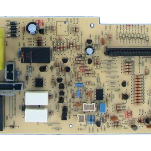 Whirlpool WPW10216347 CNTRL-ELEC