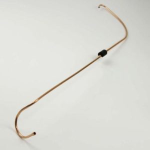 Whirlpool WPW10217747 TUBE