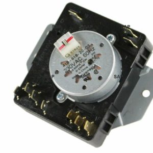 Whirlpool WPW10218239 PANL-CNTRL