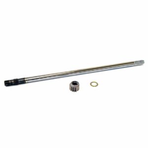 Whirlpool WPW10219162 SHAFT-AGIT