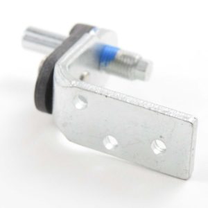 Whirlpool WPW10219817 HINGE-DOOR