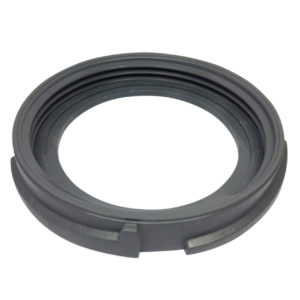 Whirlpool WPW10220977 RING