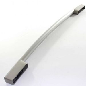 Whirlpool WPW10223025K HANDLE